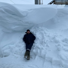 Дмитрий Бобрецов, 26.04.1984, Архангельск