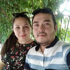 Жаке Ермаханов, 20.09.1989, Тараз