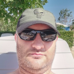 Рамис Исмаилов, 04.10.1984, Дербент