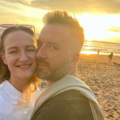 Владимир Махаев