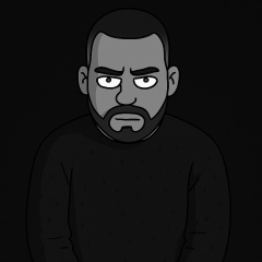 Александр Степанов, 15.02, Phuket