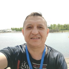 Газинур Тимергалиев, 18.11, Казань