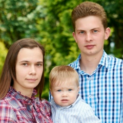 Николай Скиба, 26.06.1991, Черкассы