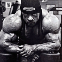 Айбек Танирберген, 22.01, Алматы