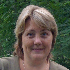 Ирина Файель, 18.10, Апатиты