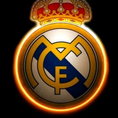 Авут Валиев, 14.05, Алматы