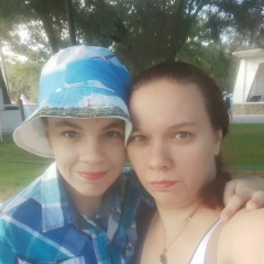 Мария Романова, 21.03.1988, Москва