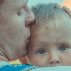 Эдуард Капустин, 03.12.1989, Пермь