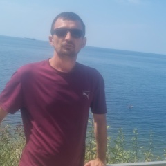 Рамиль Галияскаров, Альметьевск
