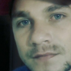 Егор Дружнов, 02.11.1987