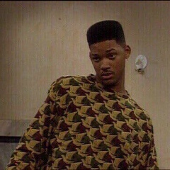 Алибек Усенов, 02.06, Алматы