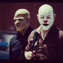 Рамзан Мутагиев, 20.02.1991, Грозный