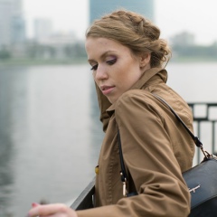 Татьяна Шуракова, 25.12.1989, Волгодонск