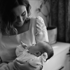 Viktoriya Bakardi, 02.08, Челябинск