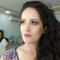 Ani Vardanyan, 14.04.1987, Ереван