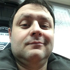 Игорь Кононов, 01.08.1985, Москва