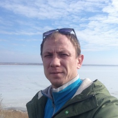 Гоша Рыжов, 23.11.1984, Сумы