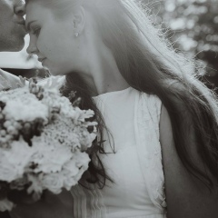 Елизавета , 05.10