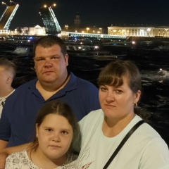 Евгений Строчёный, 18.03.1990, Наро-Фоминск