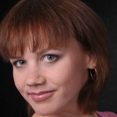 Tanya Oliveira, 07.09.1987