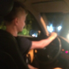 Игорь Солдатов, 28.11, Алматы