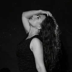 Светлана Петрова, 19.01.1990, Витебск