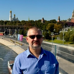 Александр Кузьмин, 19.02, Псков