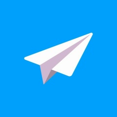 Алексей Кашарный, 23.08.1983, Калининград