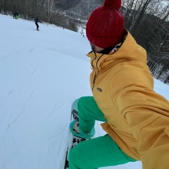 Александр Иваков, 03.10, Самара