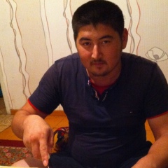 Сундет Дузелбаев, 16.06