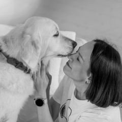 Екатерина Кононова, 13.07, Северодвинск