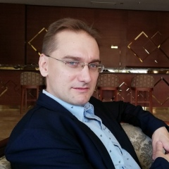 Сергей Сергиенко, 29.03.1978, Борисов