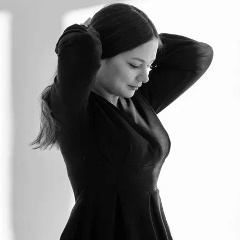 Наталья Кондратьева, 15.06, Стерлитамак