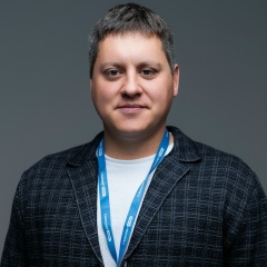 Егор Пя-Лян-Фу, 25.02.1987, Хабаровск