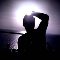 Ернияз Утеулиев, 09.08, Алматы