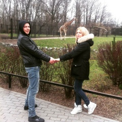 Александр Лесковец, 12.11.1990, Днепр (Днепропетровск)