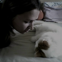 Ann Annabella, Сочи