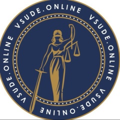Vsude Online, Пенза