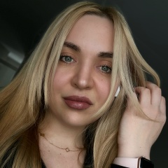 Ирина Кухар, 13.06