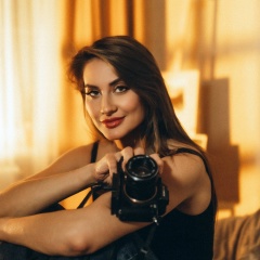 Светлана Сотеро-Перес, 07.08