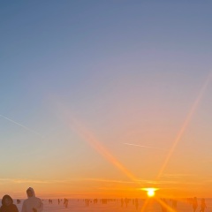 Андрей Лабутин