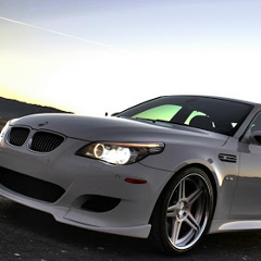 Павел Бехов, 02.03