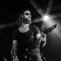 Кирилл Сафонов, 04.05.1990, Москва