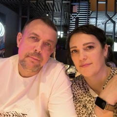 Валентина Англицкая, Канск