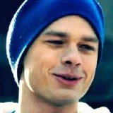 Андрей Кисляк, 30.11.1996, Los Angeles