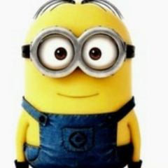 Алмат Калилаев, 22.06.1986, Алматы