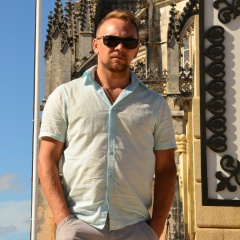 Сергей Луценко, 10.06.1980, Самара