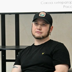 Юрий Купцов, Москва