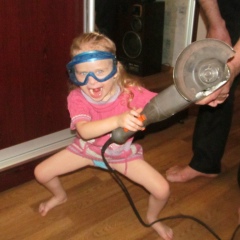 Роман Клименко, 11.01.1990, Сумы