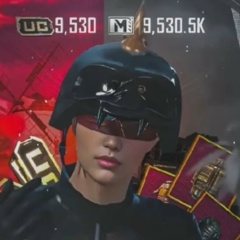 Сулейман Баталов, 11.12.1984